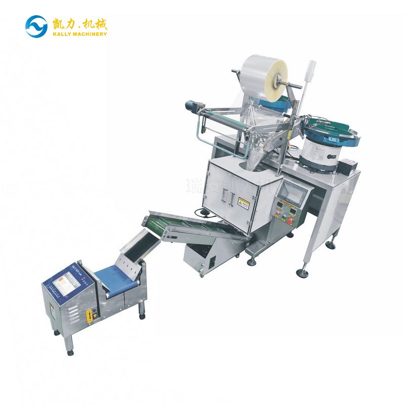 �i�߰��b�C��耳���Ӌ�����b�C